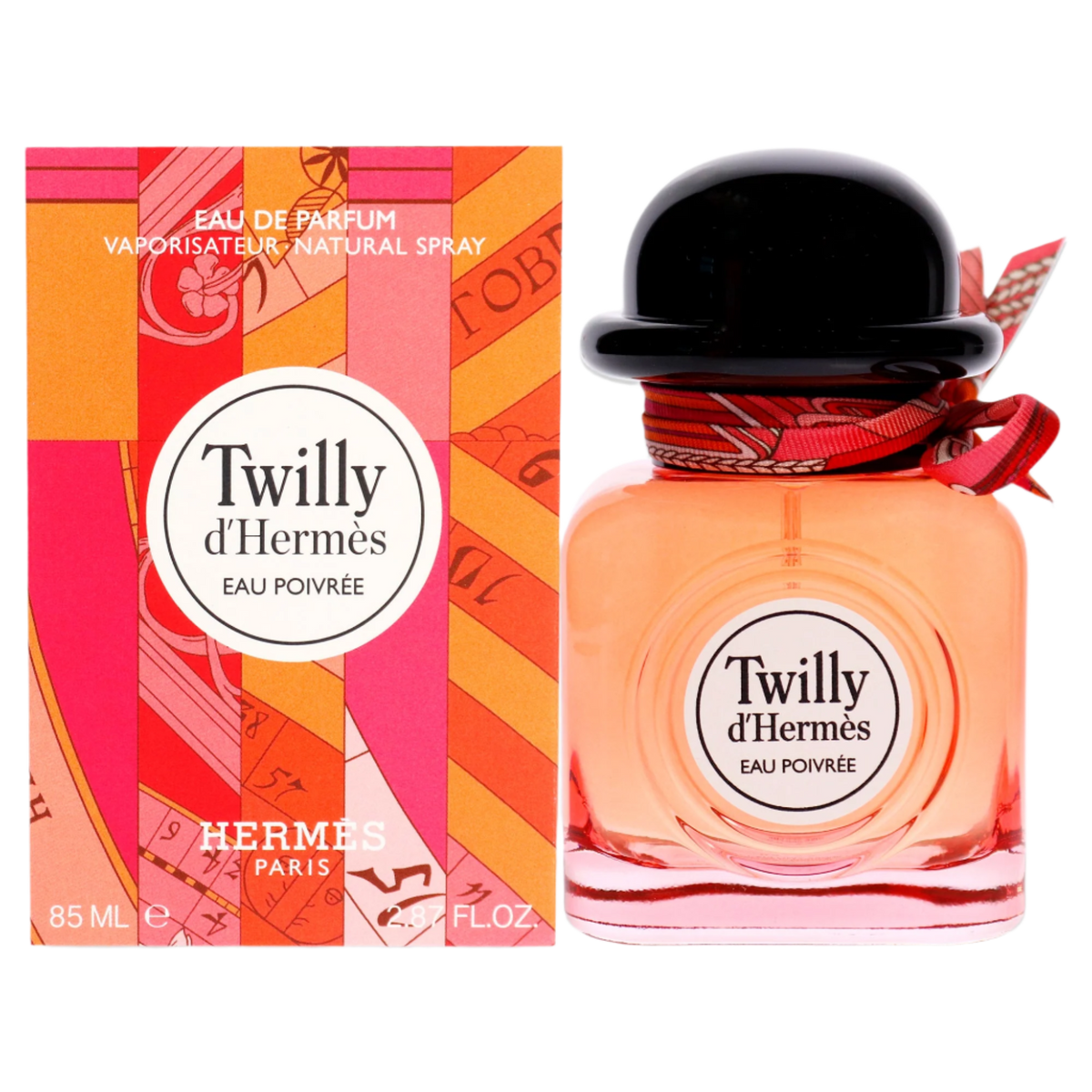 Twilly Dhermes Eau Poivree EDP Spray