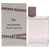 Burberry Her EDP Spray