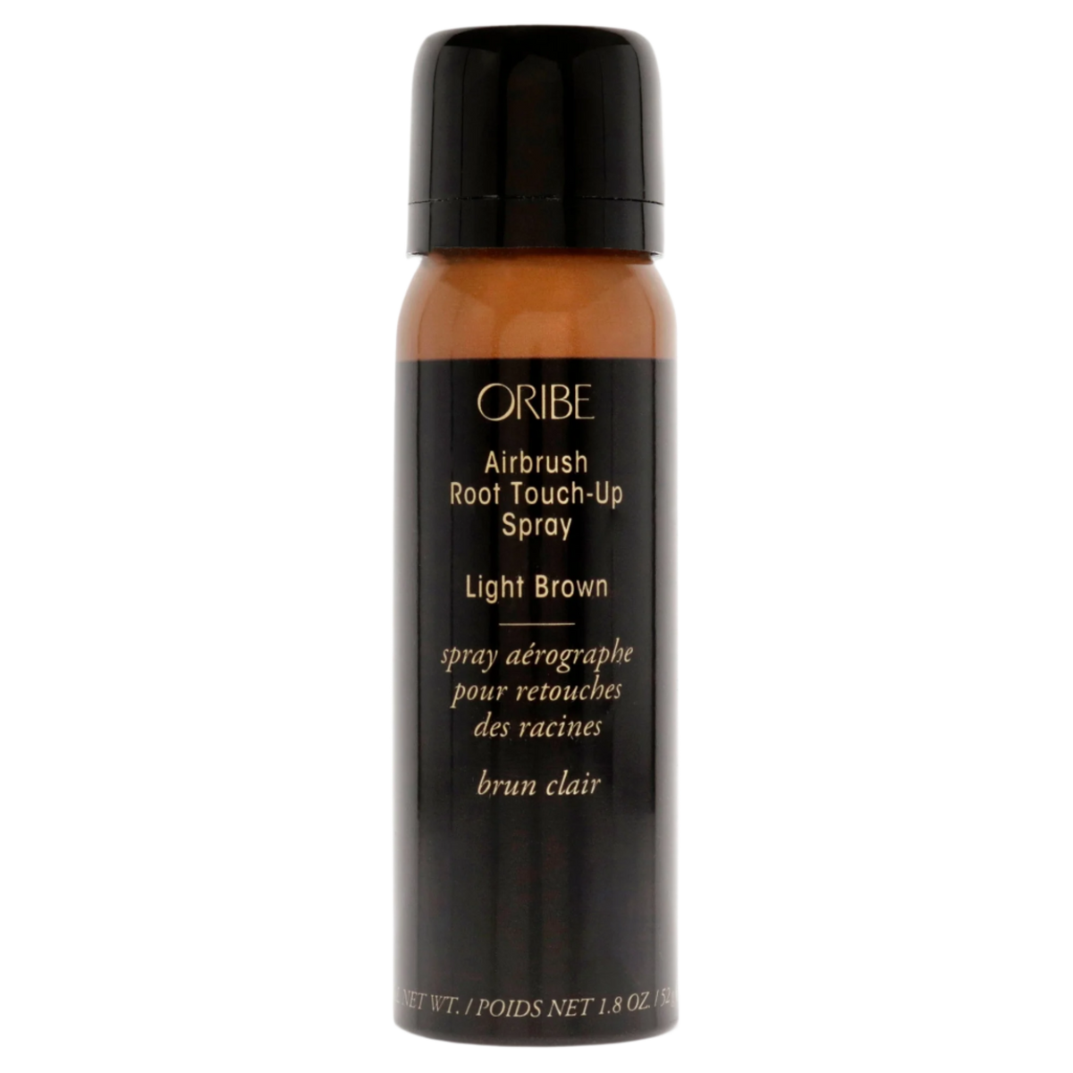 Airbrush Root Touch-Up Spray