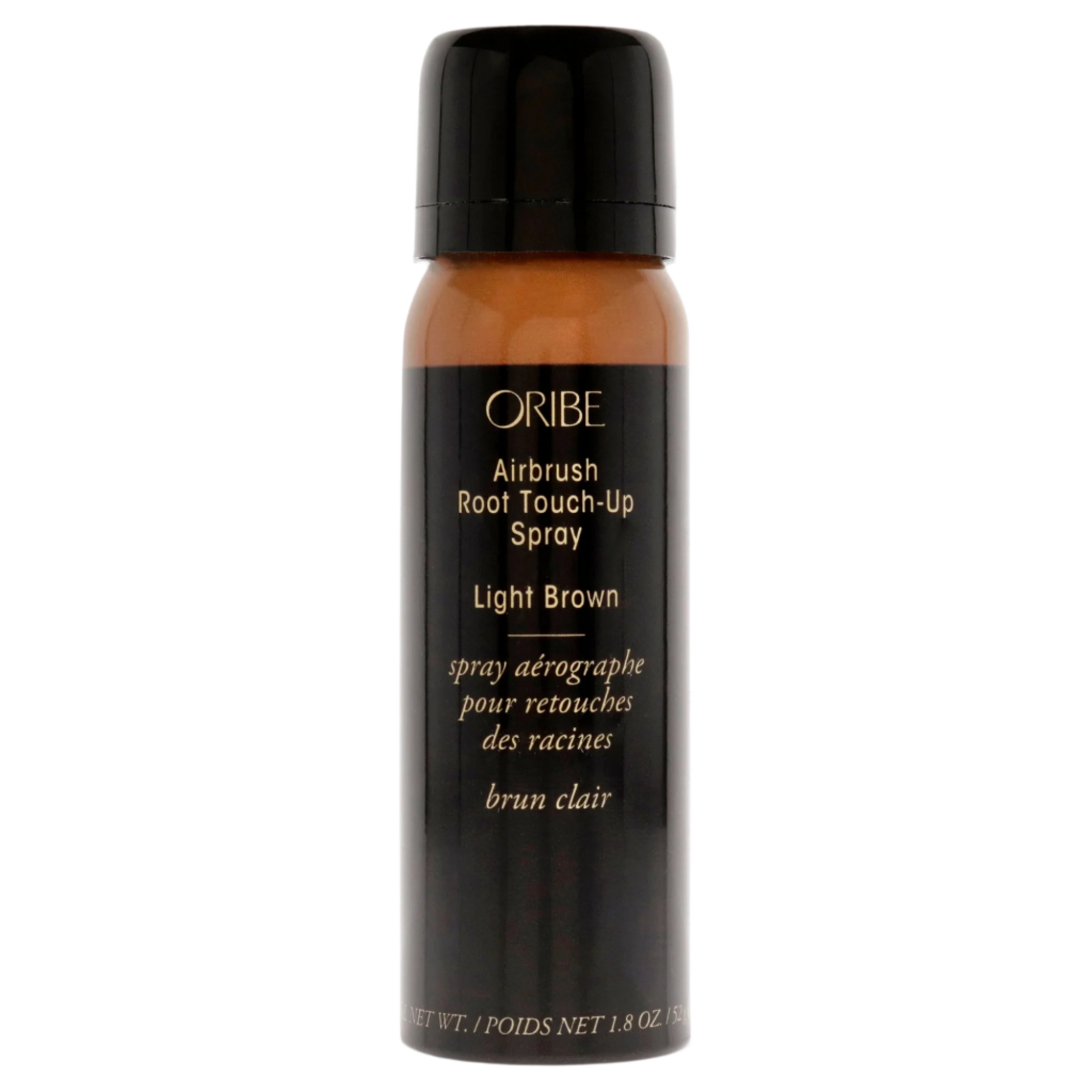 Airbrush Root Touch-Up Spray