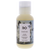 Gemstone Color Shampoo