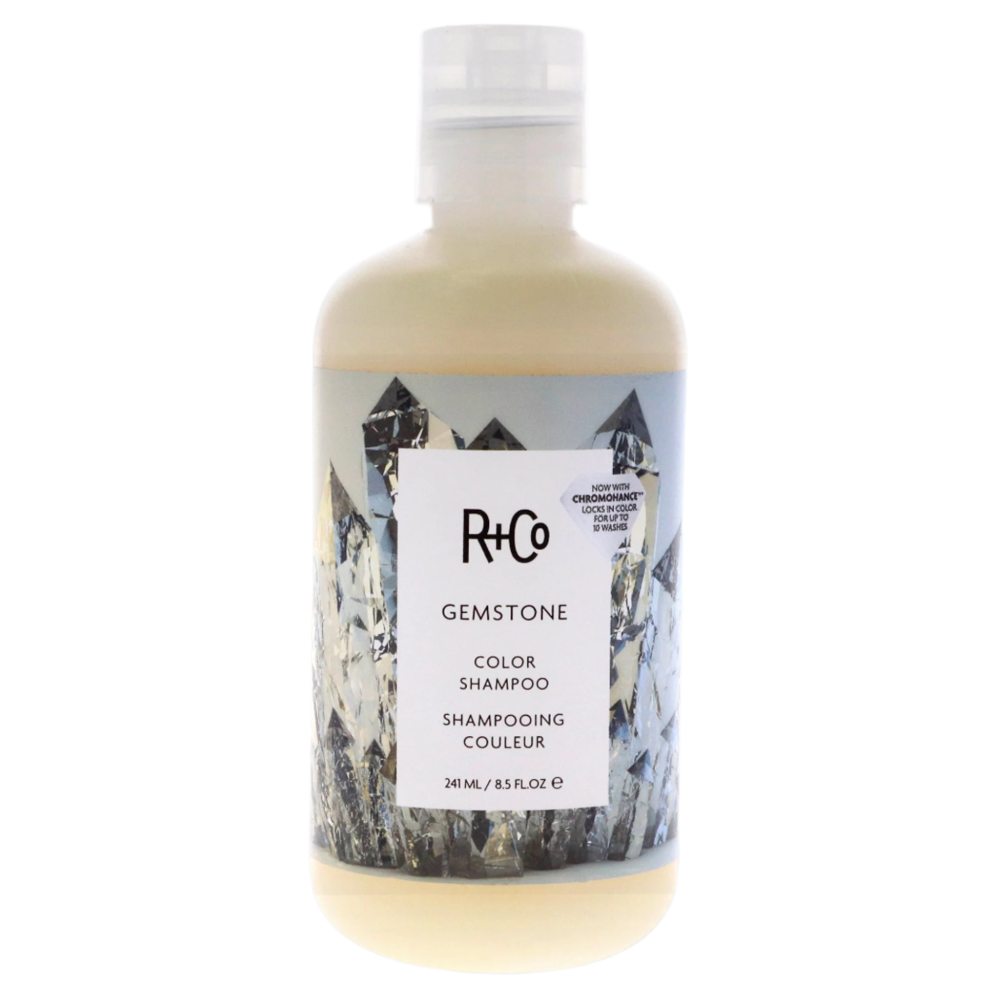 Gemstone Color Shampoo
