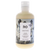 Gemstone Color Shampoo