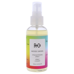 Mood Swing Straightening Spray