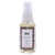 Rockaway Salt Spray