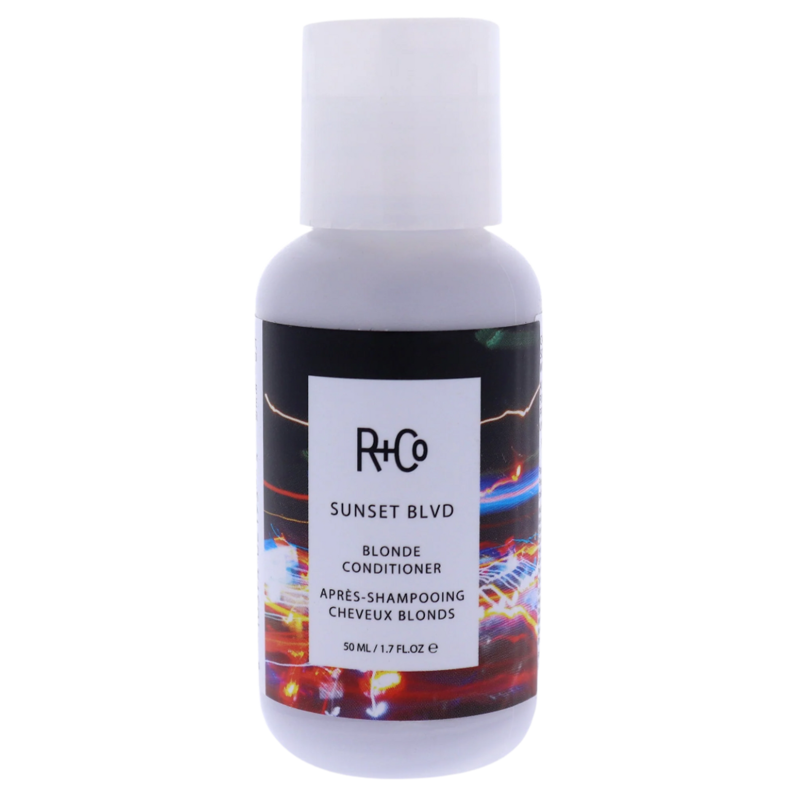 Sunset Blvd Blonde Conditioner