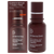 Acne & Blemish Treatments