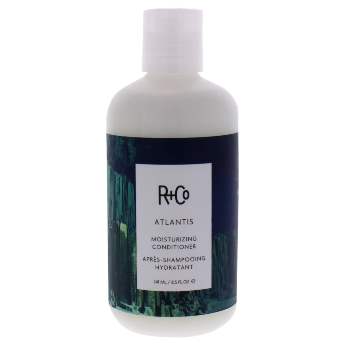Atlantis Moisturizing Conditioner