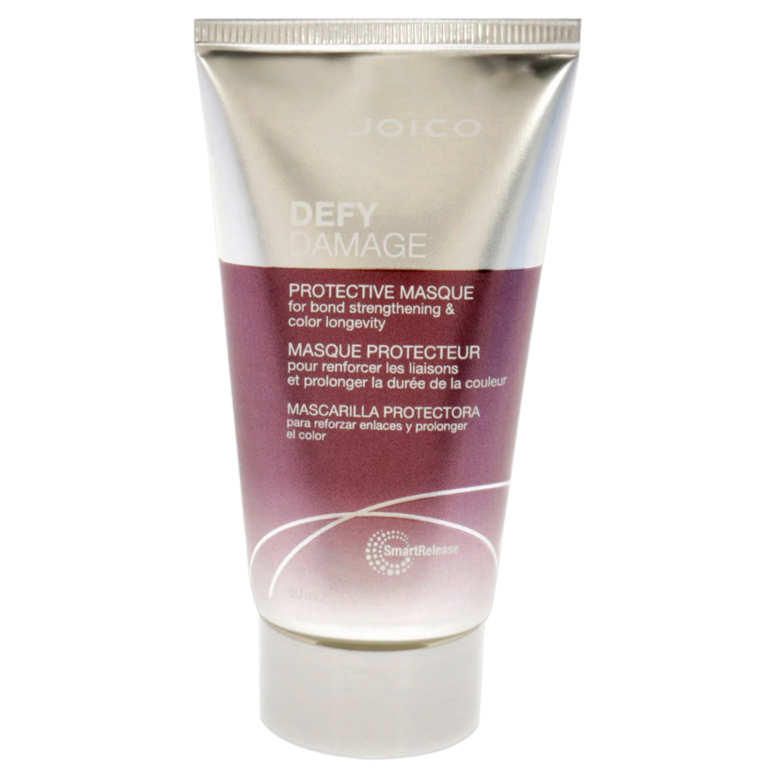Defy Damage Protective Masque
