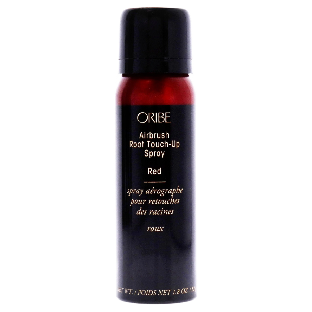 Airbrush Root Touch-Up Spray