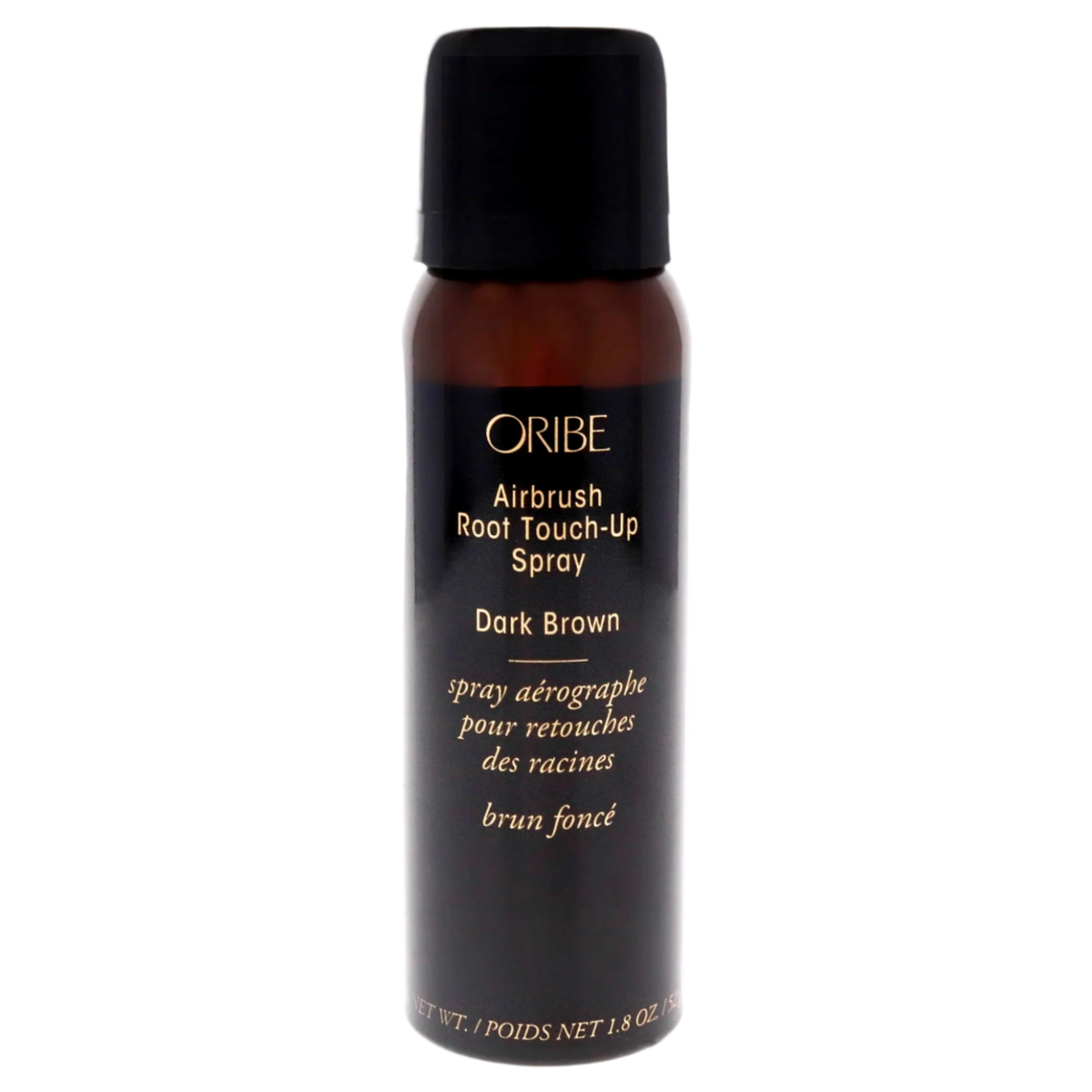 Airbrush Root Touch-Up Spray