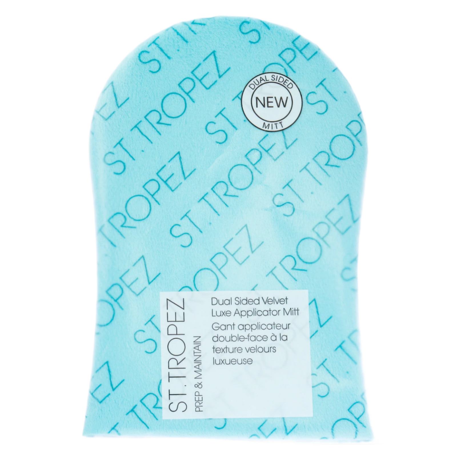 Self-Tanning & Bronzing
