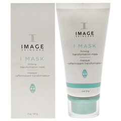 I Mask Firming Transformation Mask