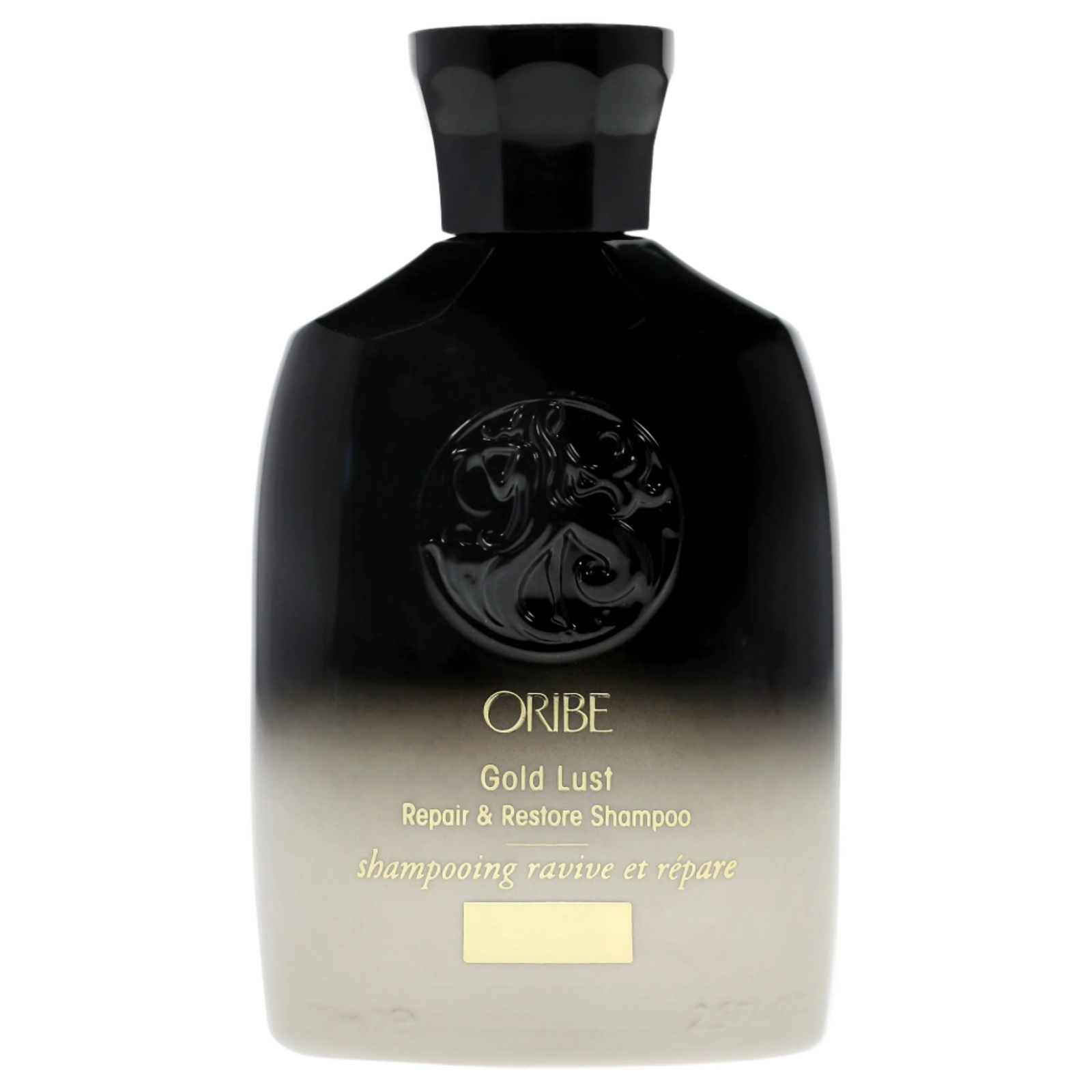 Gold Lust Repair and Restore Shampoo