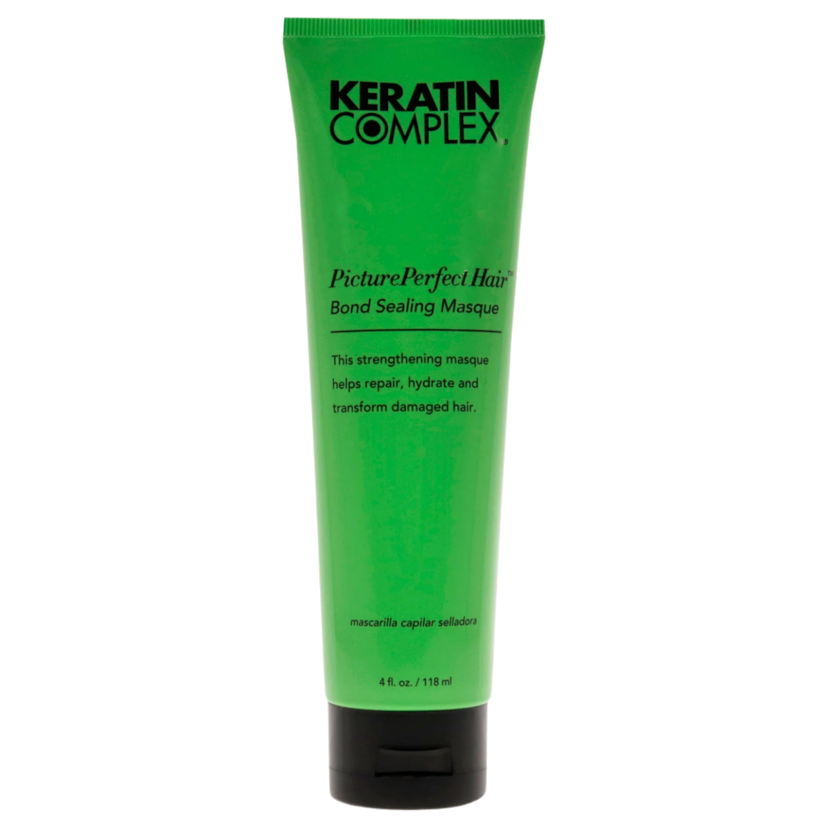 Pictureperfect Hair Bond Sealing Masque