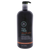Tea Tree Special Color Shampoo