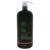 Tea Tree Special Color Conditioner