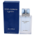 Light Blue Eau Intense Spray