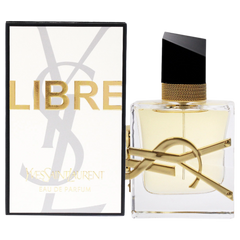 Libre EDP Spray