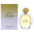 Light di Gioia EDP Spray