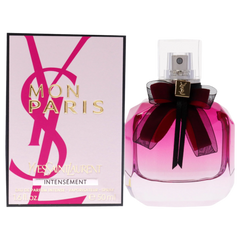 Mon Paris Intensement Spray