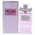 Miss Dior Rose Nroses Spray
