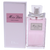 Miss Dior Rose Nroses Spray