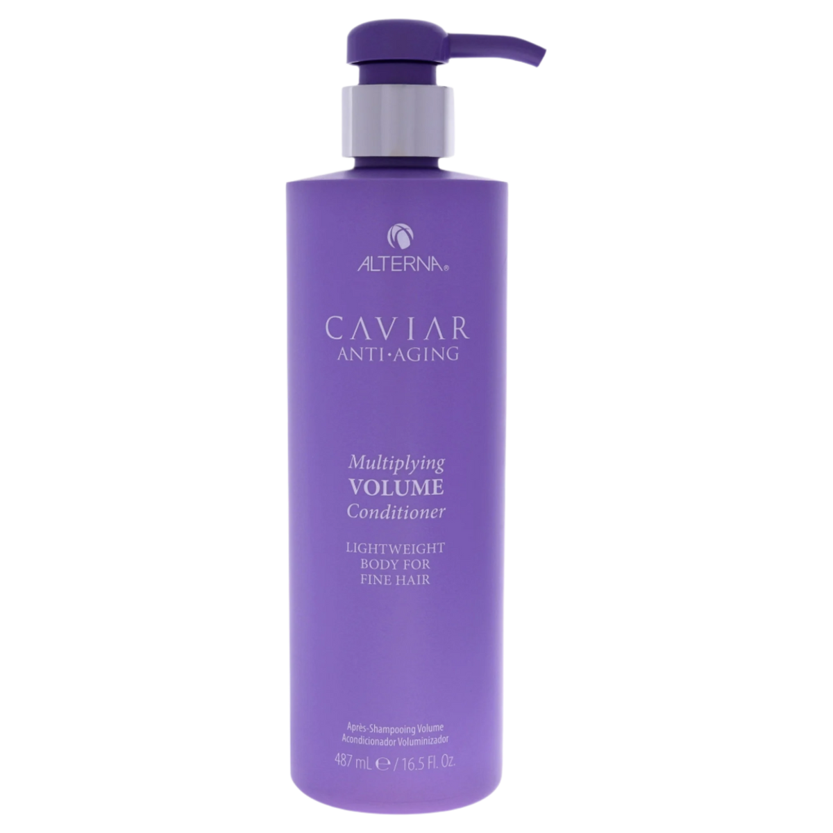 Caviar Anti-Aging Multiplying Volume Conditioner