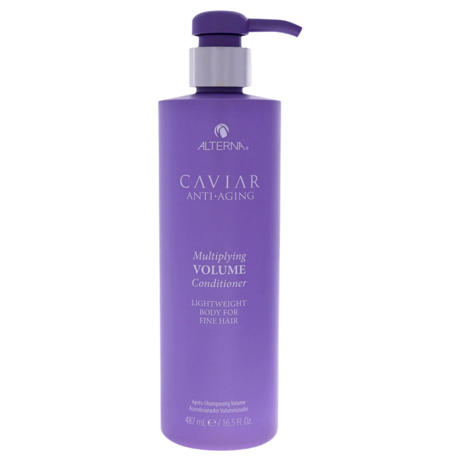 Caviar Anti-Aging Multiplying Volume Conditioner