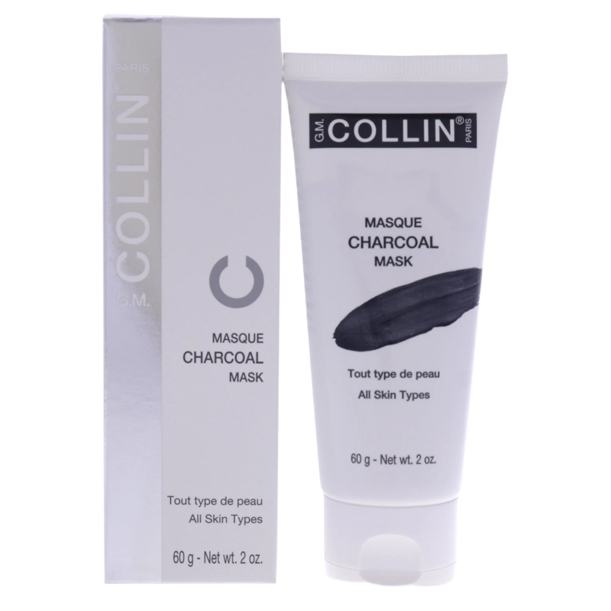 Facial Mask