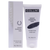 Facial Mask
