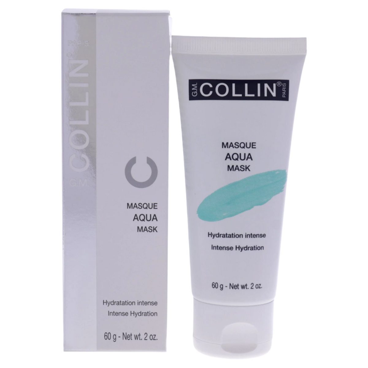 Facial Mask