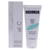 Facial Mask