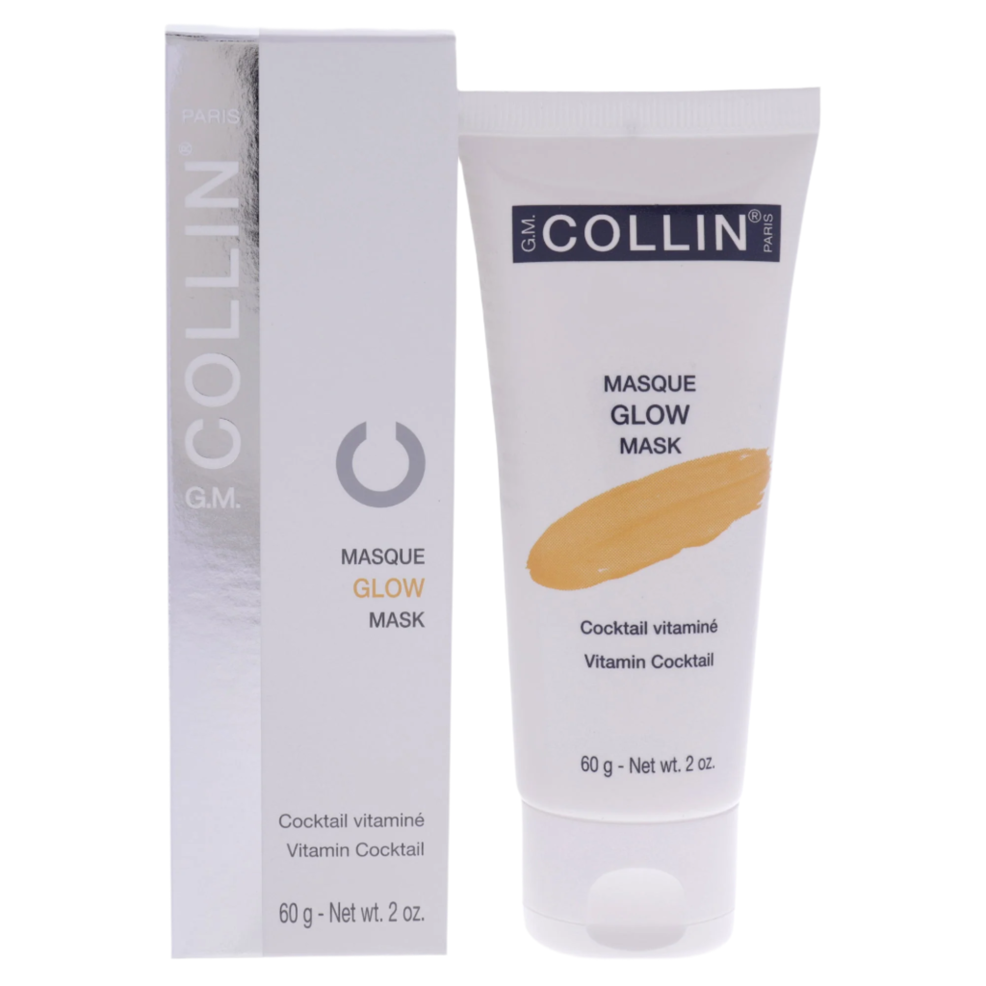 Facial Mask