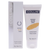 Facial Mask