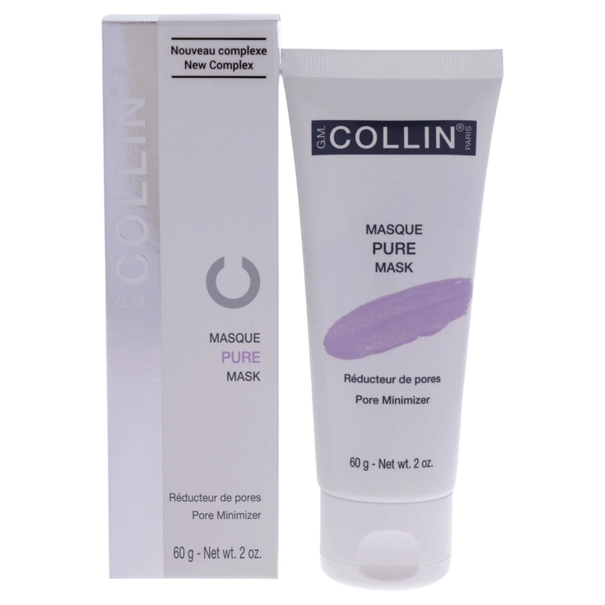 Facial Mask