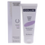 Facial Mask