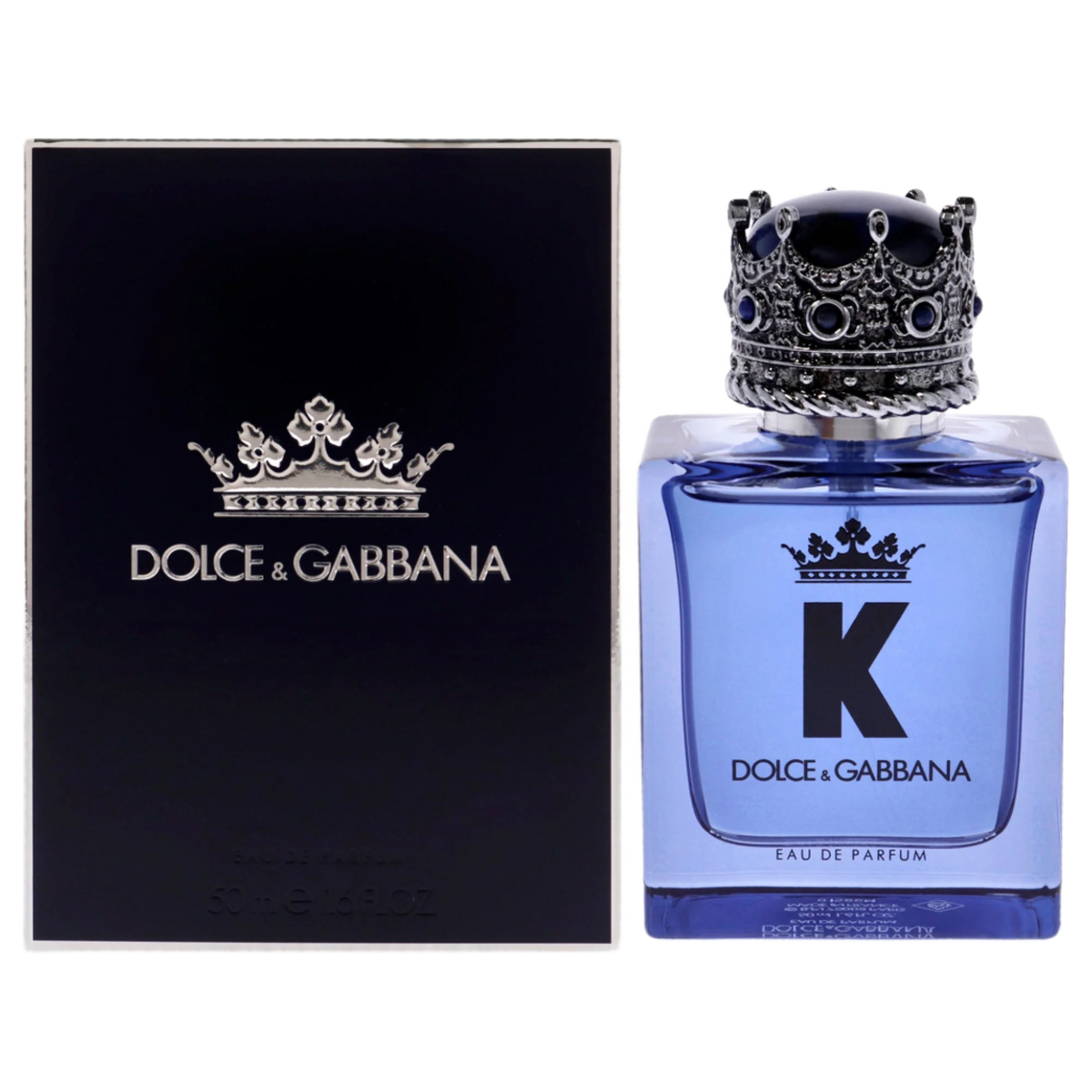 K EDP Spray