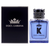 K EDP Spray