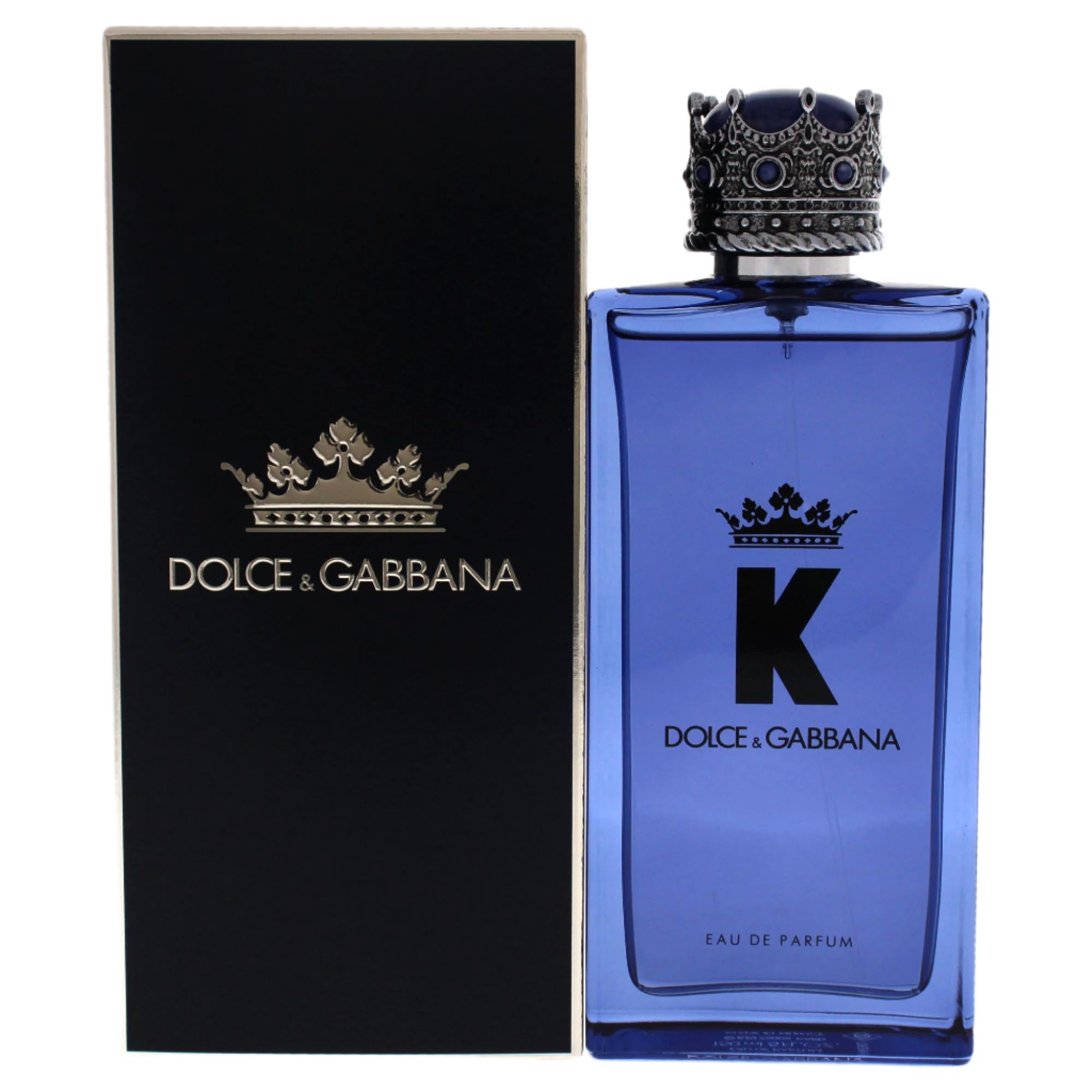 K EDP Spray