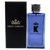 K EDP Spray