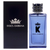 K EDP Spray