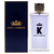 K EDT Spray