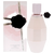 Flowerbomb Dew EDP Spray