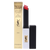 Rouge Pur Couture The Slim Sheer Matte Lipstick