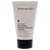 No Makeup Easy Rinse Makeup-Removing Cleanser