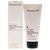 No Makeup Easy Rinse Makeup-Removing Cleanser