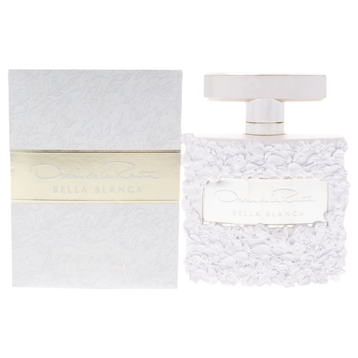 Bella EDP Spray