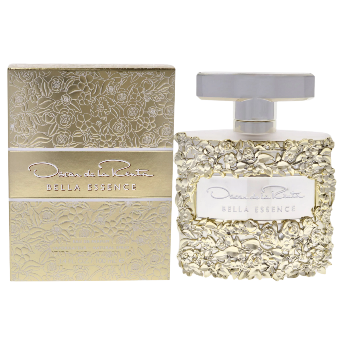 Bella EDP Spray