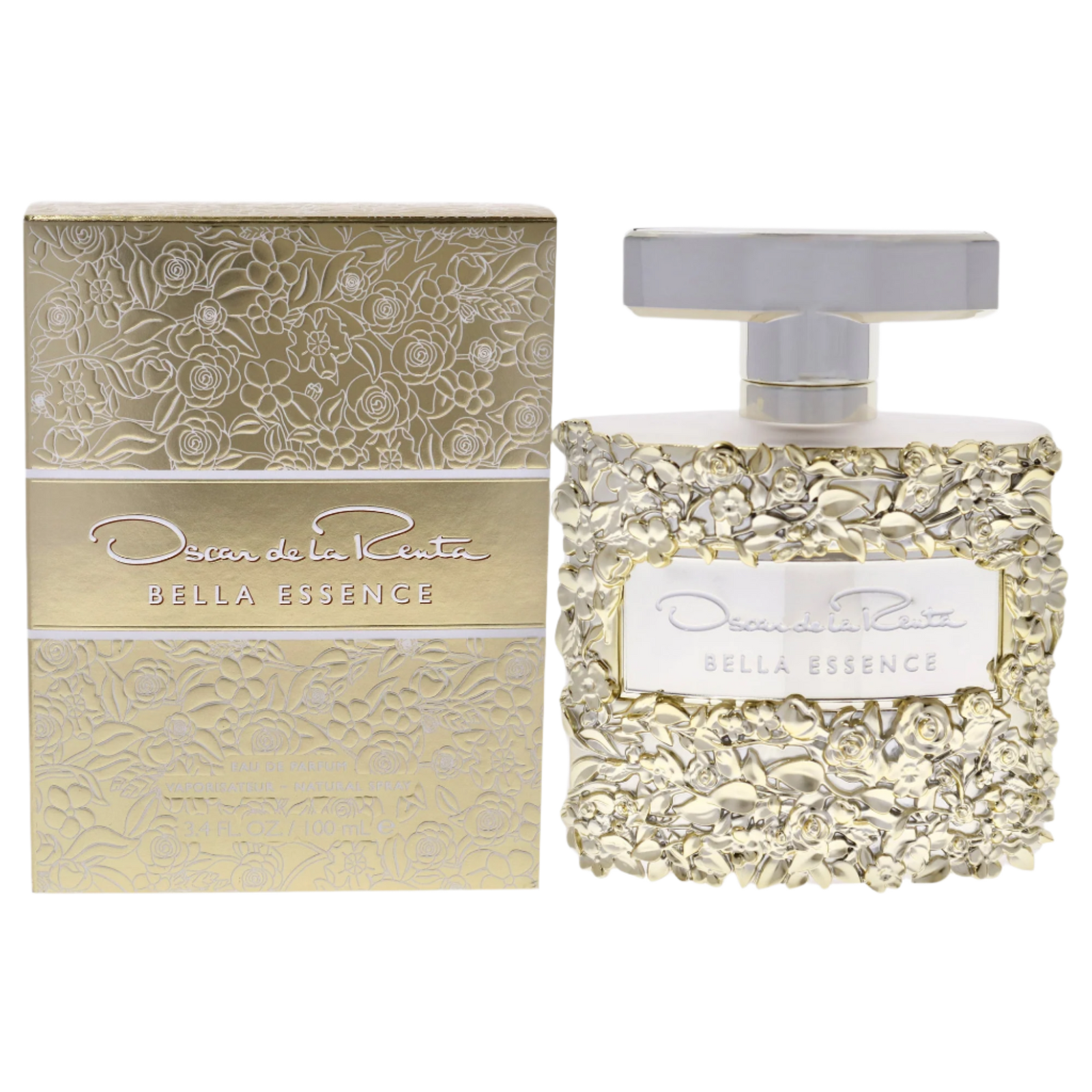 Bella EDP Spray